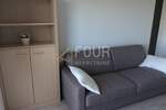 Kuca, Rab, Supetarska Draga, prodaja, 1390000 €, 420 m2