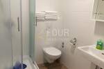 Kuca, Rab, Supetarska Draga, prodaja, 1390000 €, 420 m2