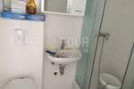 Kuca, Rab, Supetarska Draga, prodaja, 1390000 €, 420 m2