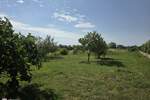 Zemljiste, Marčana, Loborika, prodaja, 125000 €, 1059 m2
