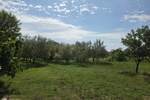 Zemljiste, Marčana, Loborika, prodaja, 125000 €, 1059 m2
