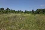 Zemljiste, Svetvinčenat, Juršići, prodaja, 54000 €, 630 m2