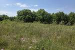 Zemljiste, Svetvinčenat, Juršići, prodaja, 54000 €, 630 m2