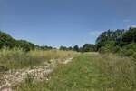 Zemljiste, Svetvinčenat, Juršići, prodaja, 54000 €, 630 m2