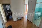 Dvosoban stan, Split, prodaja, 299000 €, 61 m2