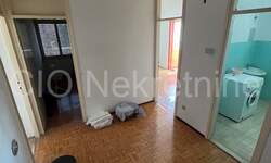 Dvosoban stan, Split, prodaja, 299000 €, 61 m2