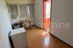 Dvosoban stan, Split, prodaja, 299000 €, 61 m2