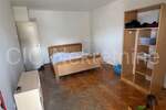 Dvosoban stan, Split, prodaja, 299000 €, 61 m2