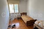 Dvosoban stan, Split, prodaja, 299000 €, 61 m2