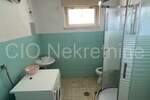 Dvosoban stan, Split, prodaja, 299000 €, 61 m2
