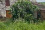 Kuca, Umag, prodaja, 206000 €, 100 m2