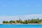 Kuca, Umag, prodaja, 206000 €, 100 m2