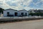 Kuca, Poreč, prodaja, 420000 €, 105 m2