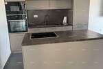 Kuca, Poreč, prodaja, 420000 €, 105 m2