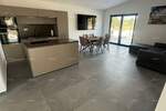 Kuca, Poreč, prodaja, 420000 €, 105 m2