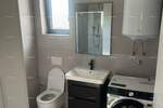 Kuca, Poreč, prodaja, 420000 €, 105 m2