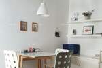 Jednosoban stan, Novigrad, prodaja, 204000 €, 60 m2