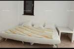 Jednosoban stan, Novigrad, prodaja, 204000 €, 60 m2