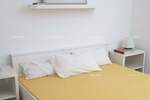 Jednosoban stan, Novigrad, prodaja, 204000 €, 60 m2