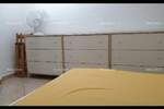 Jednosoban stan, Novigrad, prodaja, 204000 €, 60 m2