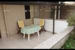 Jednosoban stan, Novigrad, prodaja, 204000 €, 60 m2