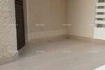 Jednosoban stan, Novigrad, prodaja, 204000 €, 60 m2