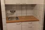 Jednosoban stan, Novigrad, prodaja, 204000 €, 60 m2