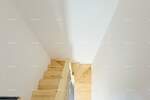 Kuca, Vodnjan, prodaja, 295000 €, 70 m2