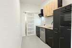 Kuca, Vodnjan, prodaja, 295000 €, 70 m2