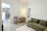 Kuca, Vodnjan, prodaja, 295000 €, 70 m2