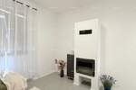 Kuca, Vodnjan, prodaja, 295000 €, 70 m2