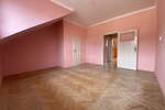 Trosoban stan, Split, prodaja, 330000 €, 75 m2
