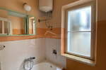 Trosoban stan, Split, prodaja, 330000 €, 75 m2