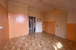 Trosoban stan, Split, prodaja, 330000 €, 75 m2