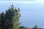 Zemljiste, Hvar, prodaja, 532000 €, 2800 m2