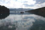 Zemljiste, Stari Grad, prodaja, 699000 €, 20471 m2