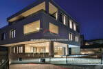 Kuca, Trogir, prodaja, 1900000 €, 363 m2