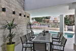 Kuca, Trogir, prodaja, 1900000 €, 363 m2