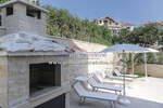 Kuca, Trogir, prodaja, 1900000 €, 363 m2