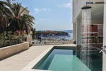 Kuca, Trogir, prodaja, 1900000 €, 363 m2