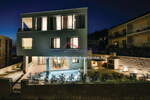 Kuca, Trogir, prodaja, 1900000 €, 363 m2