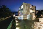 Kuca, Trogir, prodaja, 1900000 €, 363 m2