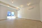 Poslovni prostor, Kastav, Rubeši, prodaja, 164000 €, 50 m2