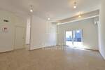 Poslovni prostor, Kastav, Rubeši, prodaja, 164000 €, 50 m2