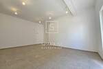 Poslovni prostor, Kastav, Rubeši, prodaja, 164000 €, 50 m2