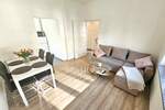 Trosoban stan, Rijeka, Škurinje, prodaja, 182000 €, 50 m2