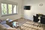 Trosoban stan, Rijeka, Škurinje, prodaja, 182000 €, 50 m2