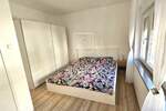 Trosoban stan, Rijeka, Škurinje, prodaja, 182000 €, 50 m2