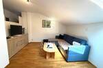Dvosoban stan, Crikvenica, Selce, prodaja, 179000 €, 38 m2