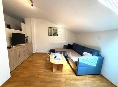 Dvosoban stan, Crikvenica, Selce, prodaja, 179000 €, 38 m2